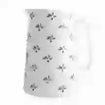 Jug